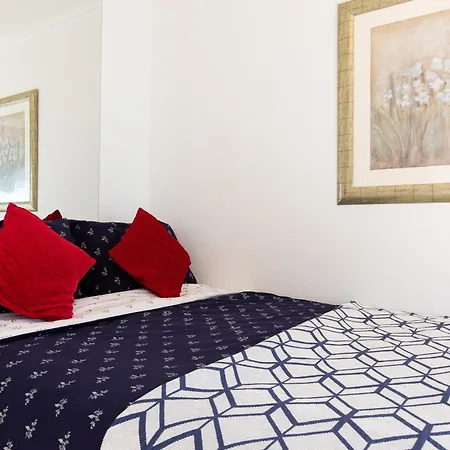 Cozy With Sea View, Swimming Pool And Greenery * Cannes